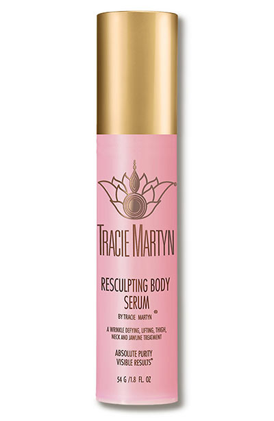 Top 9 Body Serums for Radiant Skin: Benefits & How to Choose