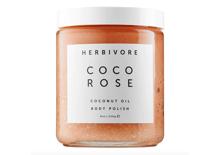 Body Polishing: Benefits, How-To & Top 15 At-Home Scrubs