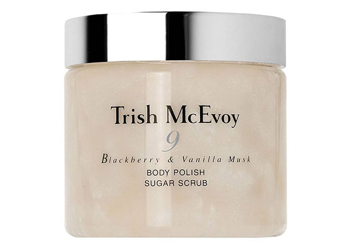 Body Polishing: Benefits, How-To & Top 15 At-Home Scrubs