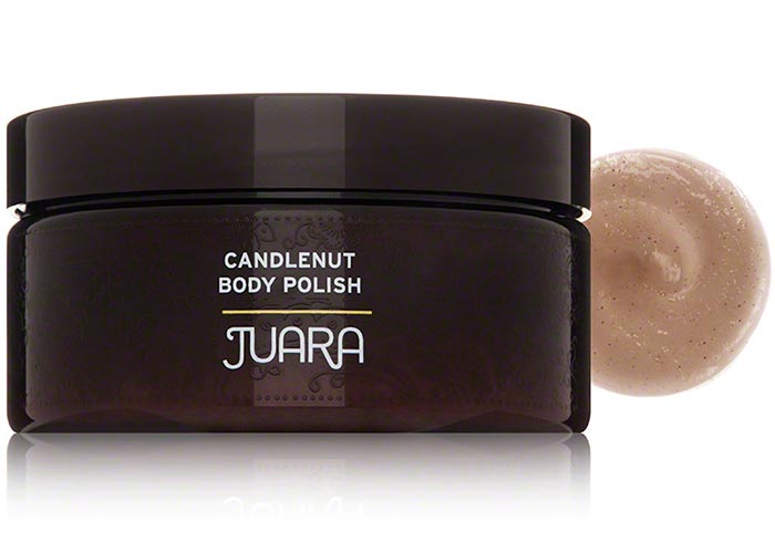 Body Polishing: Benefits, How-To & Top 15 At-Home Scrubs