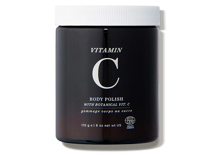 Body Polishing: Benefits, How-To & Top 15 At-Home Scrubs