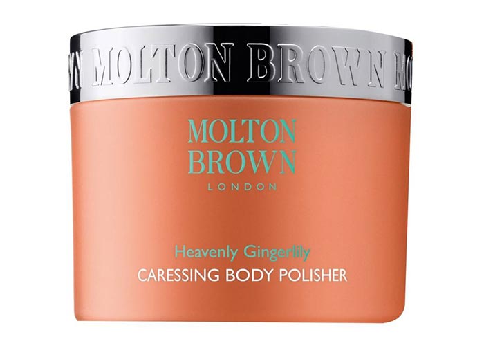 Body Polishing: Benefits, How-To & Top 15 At-Home Scrubs
