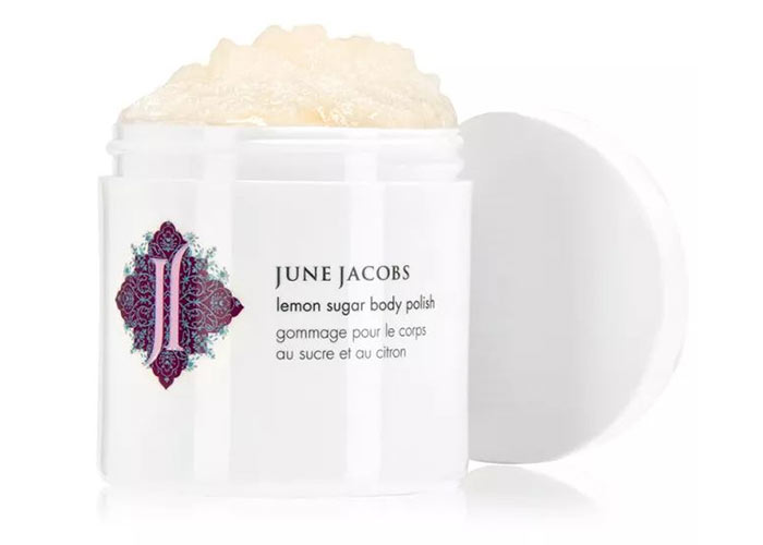 Body Polishing: Benefits, How-To & Top 15 At-Home Scrubs