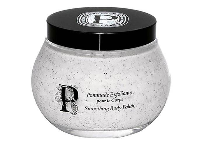 Body Polishing: Benefits, How-To & Top 15 At-Home Scrubs
