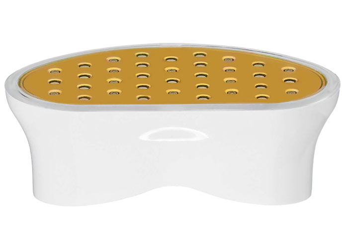 LED Light Therapy: Benefits, Science & At-Home Use