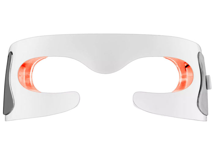 LED Light Therapy: Benefits, Science & At-Home Use