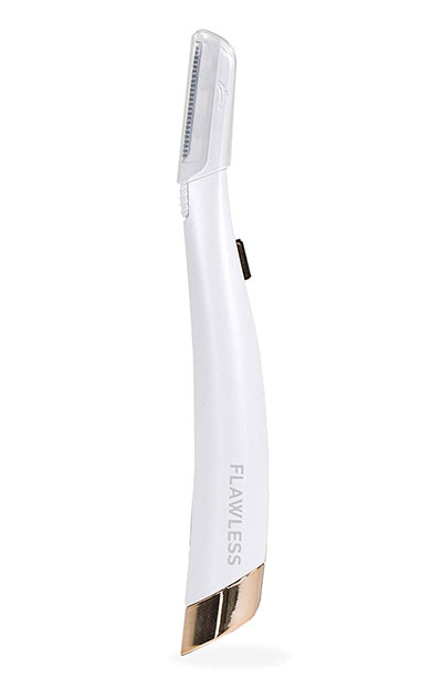 Expert Guide to Peach Fuzz Removal: Achieve Silky Skin