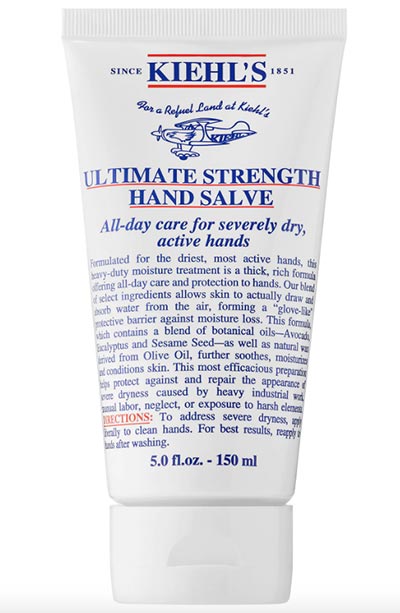Best Hand Creams for Dry, Cracked Skin: A Comprehensive Guide