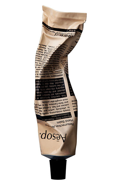Best Hand Creams for Dry, Cracked Skin: A Comprehensive Guide