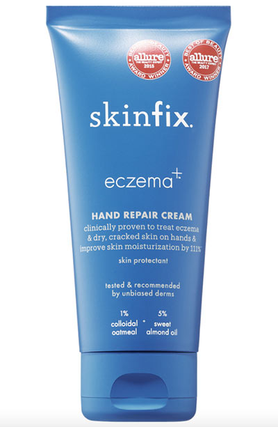 Best Hand Creams for Dry, Cracked Skin: A Comprehensive Guide