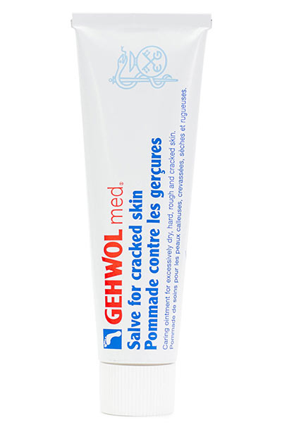 Best Hand Creams for Dry, Cracked Skin: A Comprehensive Guide