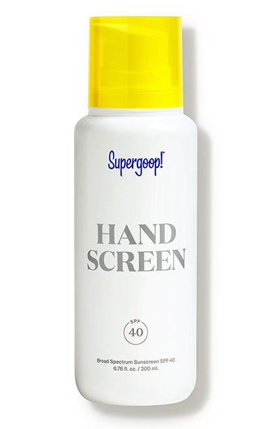 Best Hand Creams for Dry, Cracked Skin: A Comprehensive Guide