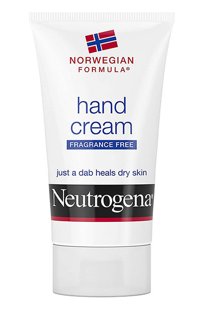 Best Hand Creams for Dry, Cracked Skin: A Comprehensive Guide