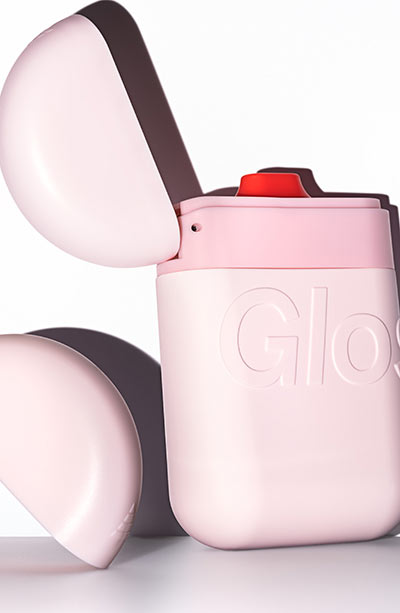 Best Hand Creams for Dry, Cracked Skin: A Comprehensive Guide