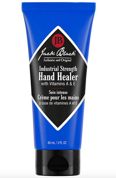 Best Hand Creams for Dry, Cracked Skin: A Comprehensive Guide
