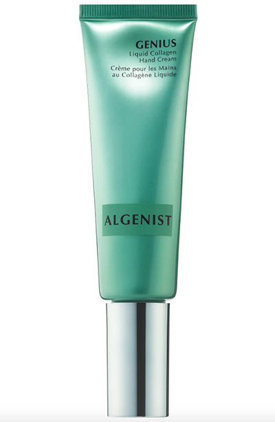 Best Hand Creams for Dry, Cracked Skin: A Comprehensive Guide