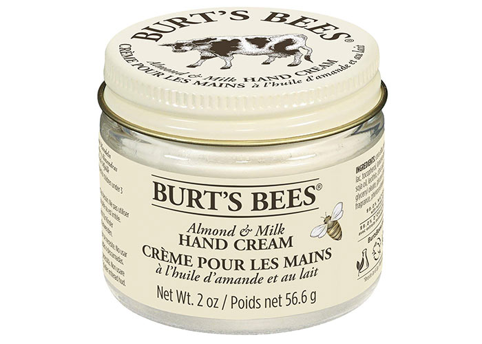 Best Hand Creams for Dry, Cracked Skin: A Comprehensive Guide