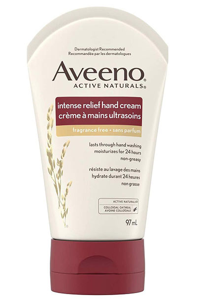 Best Hand Creams for Dry, Cracked Skin: A Comprehensive Guide