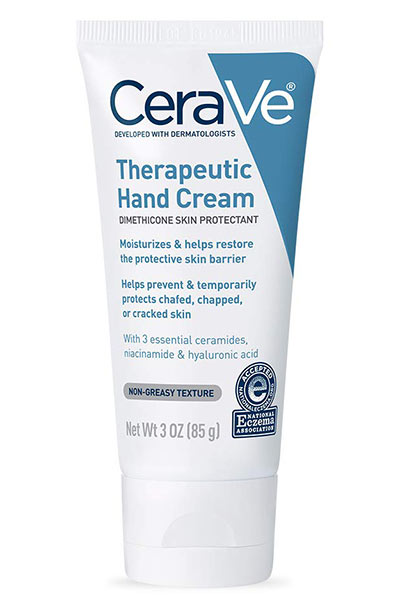Best Hand Creams for Dry, Cracked Skin: A Comprehensive Guide