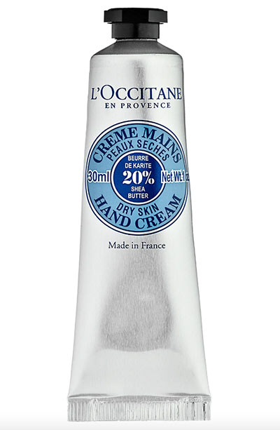 Best Hand Creams for Dry, Cracked Skin: A Comprehensive Guide