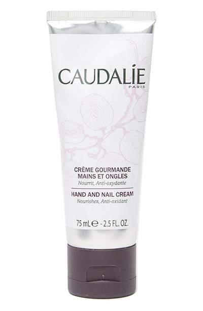 Best Hand Creams for Dry, Cracked Skin: A Comprehensive Guide
