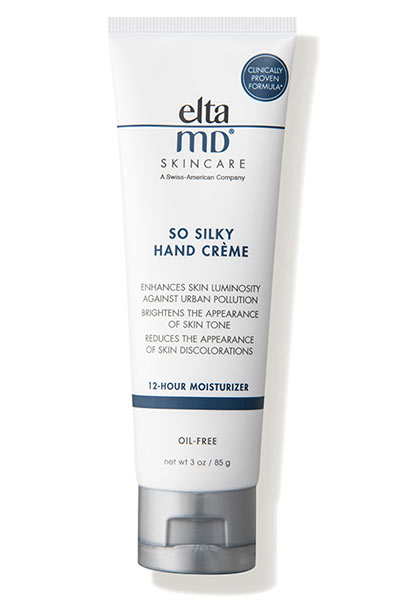 Best Hand Creams for Dry, Cracked Skin: A Comprehensive Guide