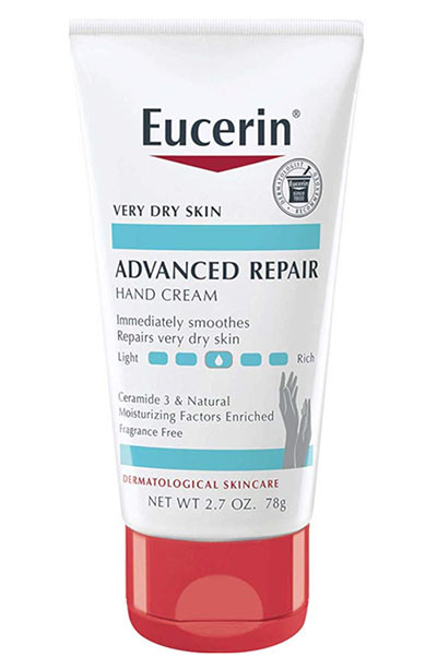 Best Hand Creams for Dry, Cracked Skin: A Comprehensive Guide