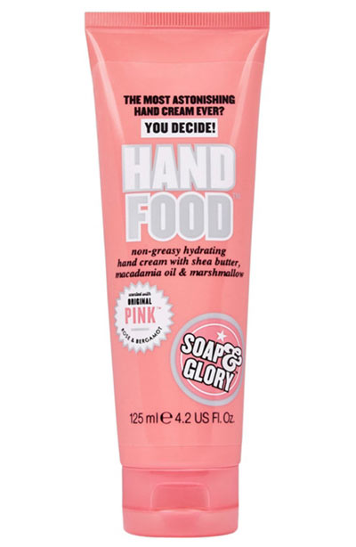 Best Hand Creams for Dry, Cracked Skin: A Comprehensive Guide