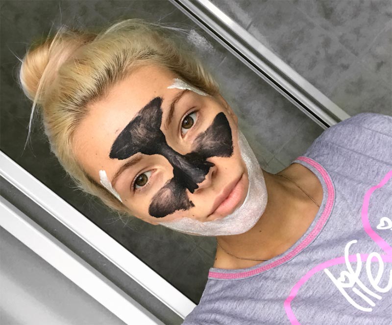 Multi-Masking: A Simple Guide to Targeted Skincare