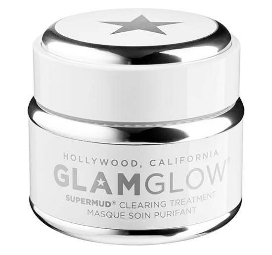 Multi-Masking: A Simple Guide to Targeted Skincare