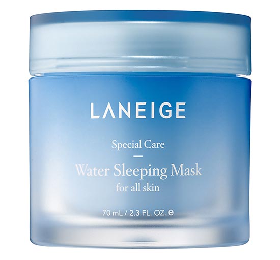 Multi-Masking: A Simple Guide to Targeted Skincare