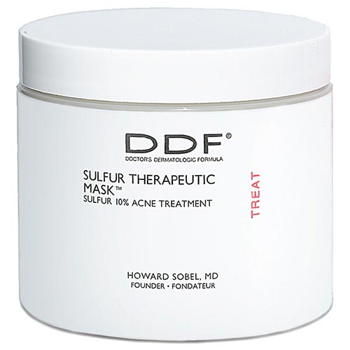 Multi-Masking: A Simple Guide to Targeted Skincare