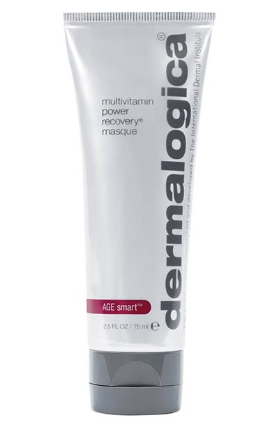 Multi-Masking: A Simple Guide to Targeted Skincare