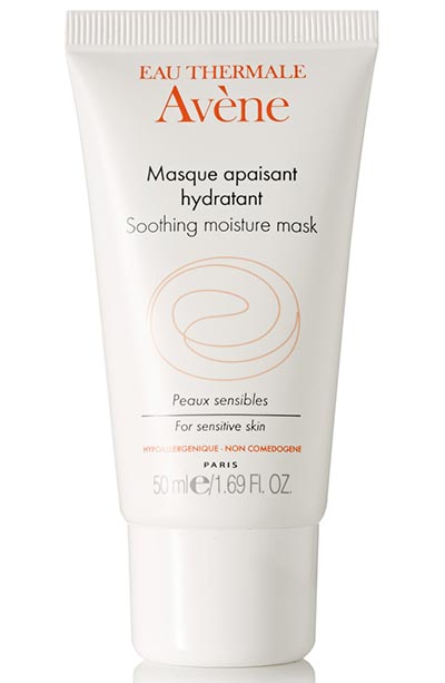 Multi-Masking: A Simple Guide to Targeted Skincare