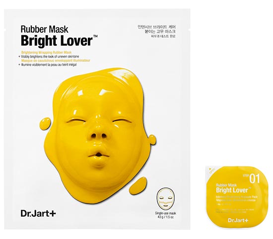 Multi-Masking: A Simple Guide to Targeted Skincare