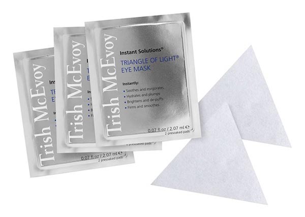 Multi-Masking: A Simple Guide to Targeted Skincare
