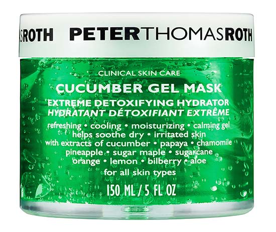Multi-Masking: A Simple Guide to Targeted Skincare