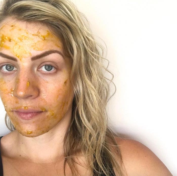 Avoid These 6 Harmful Pinterest Skincare Trends