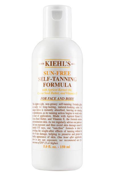 Sunless Tanning: A Comprehensive Guide to Self-Tanners for a Healthy Glow