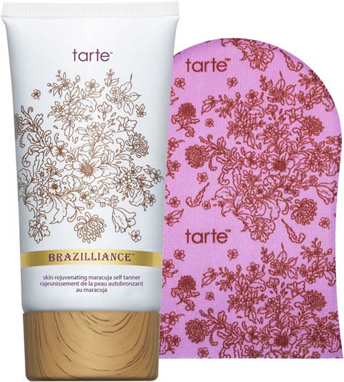 Sunless Tanning: A Comprehensive Guide to Self-Tanners for a Healthy Glow