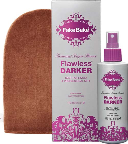 Sunless Tanning: A Comprehensive Guide to Self-Tanners for a Healthy Glow