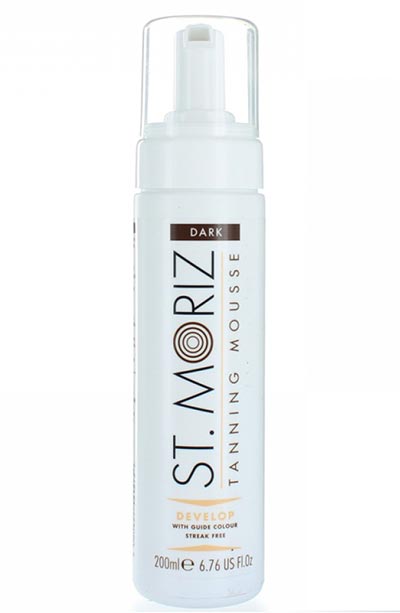 Sunless Tanning: A Comprehensive Guide to Self-Tanners for a Healthy Glow