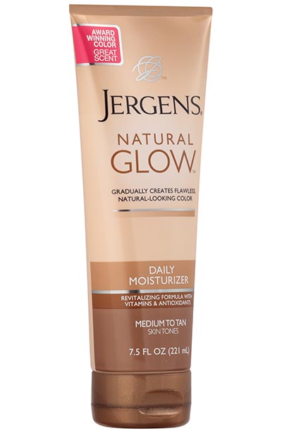 Sunless Tanning: A Comprehensive Guide to Self-Tanners for a Healthy Glow