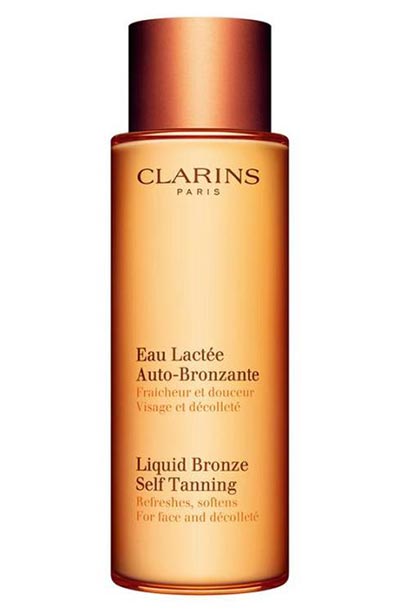 Sunless Tanning: A Comprehensive Guide to Self-Tanners for a Healthy Glow