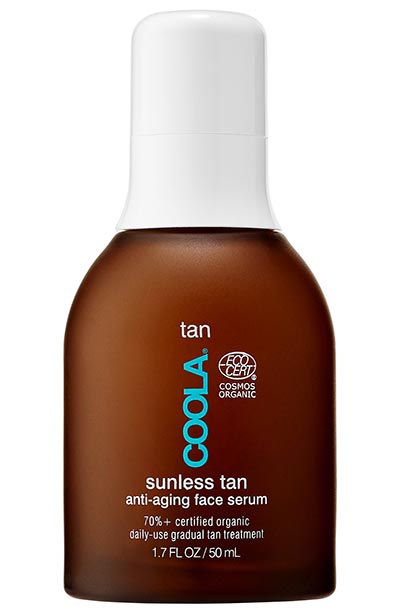 Sunless Tanning: A Comprehensive Guide to Self-Tanners for a Healthy Glow