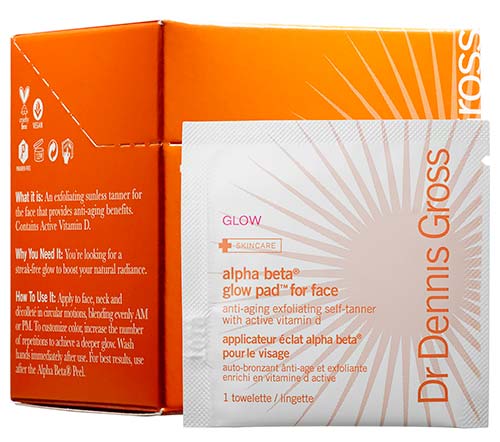 Sunless Tanning: A Comprehensive Guide to Self-Tanners for a Healthy Glow