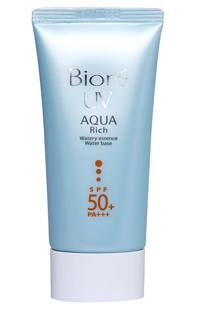 Top 11 Face Sunscreens for Every Skin Type | Expert SPF Guide