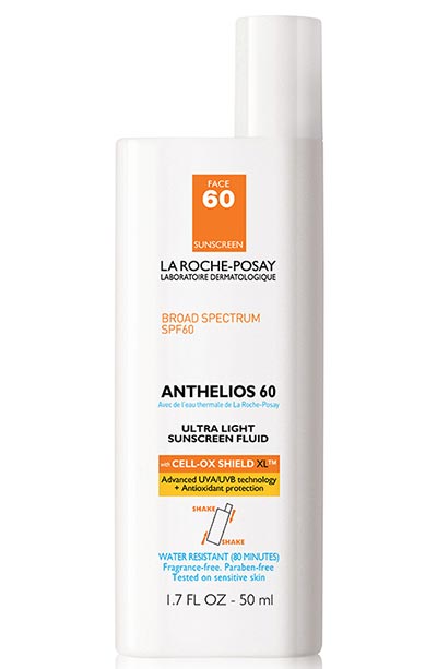 Top 11 Face Sunscreens for Every Skin Type | Expert SPF Guide