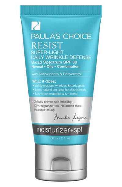Top 11 Face Sunscreens for Every Skin Type | Expert SPF Guide