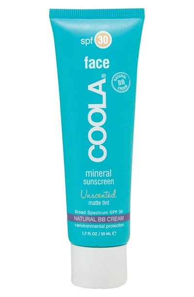 Top 11 Face Sunscreens for Every Skin Type | Expert SPF Guide